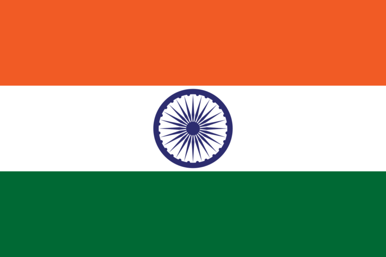 Flag_of_India.svg