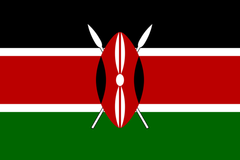 Flag_of_Kenya.svg